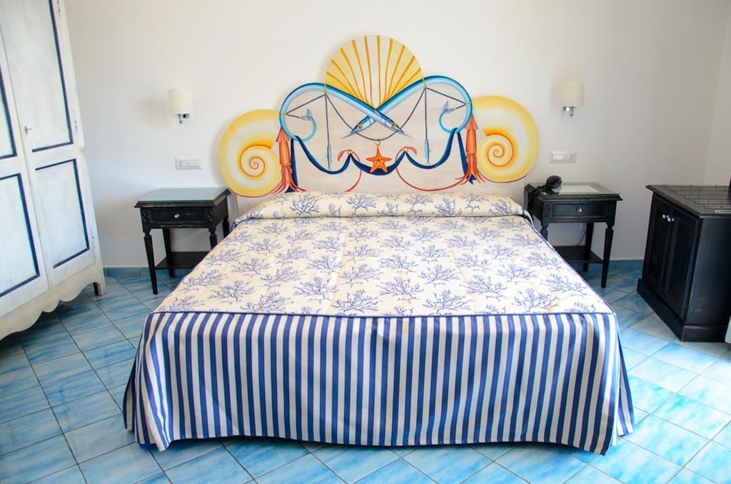 Palazzo Marzoli Charme Resort - Small Luxury Hotel Positano Exteriör bild